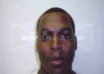 Alton Ray Griggs