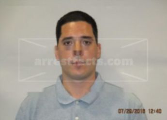 Martin Lopez
