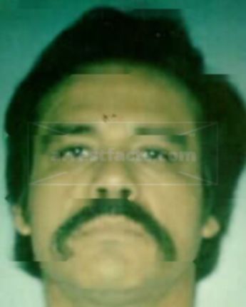 Felipe Romero Curiel