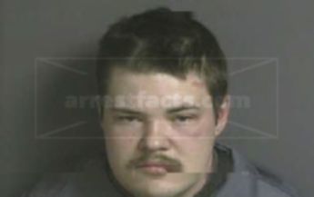 Brandon Edward Holt