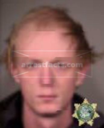Aaron Kyle Beasley