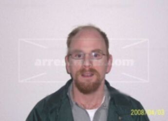 Steven Jay Cothren