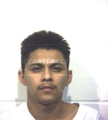Juan Jose Perez