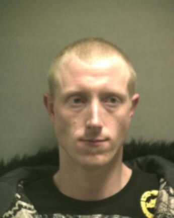 Ryan Carl Teague