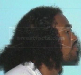 Darryl J. Cooke