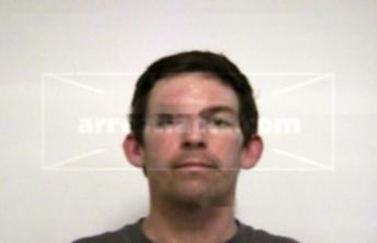 Andrew Ryan Daves