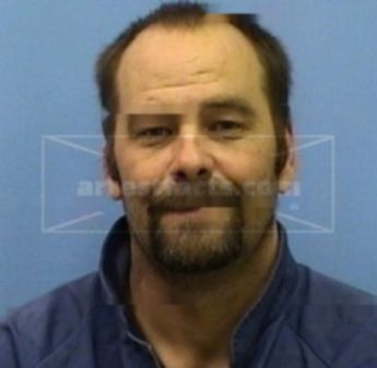 Brian K. Gleason