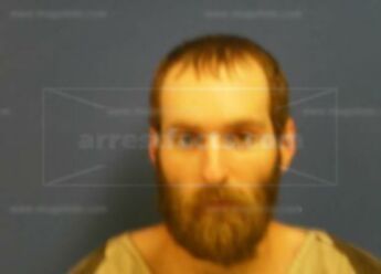 Marc Andrew Cook