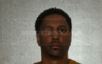 David Christopher Roberts