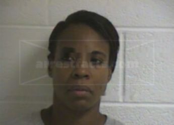 Shelia Marie Couther