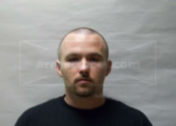 Christopher Mays