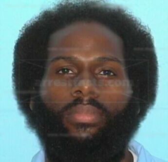 Dwayne A. Dorsey