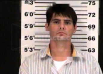 Christopher Dwayne Pierce