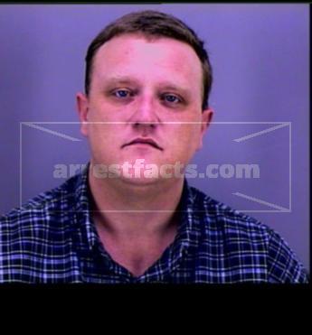 Leldon Ray Bement