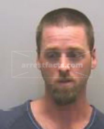 Shaun Louis Shepherd