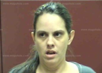 Tammy Wilson
