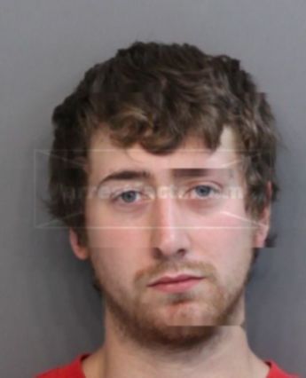 William Matthew Harvey