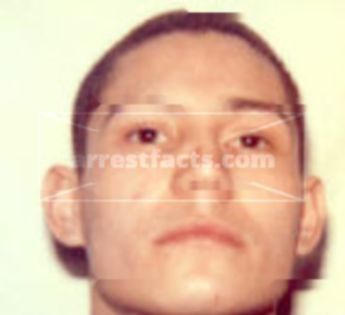 Daniel Alberto Sandoval