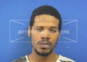 Tavaris Cordoro Lewis