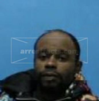 Leonard Daniel Childress