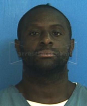 Fayon P Wallace