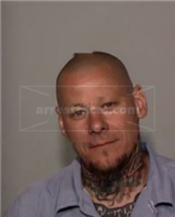 Brian Michael Tollifson