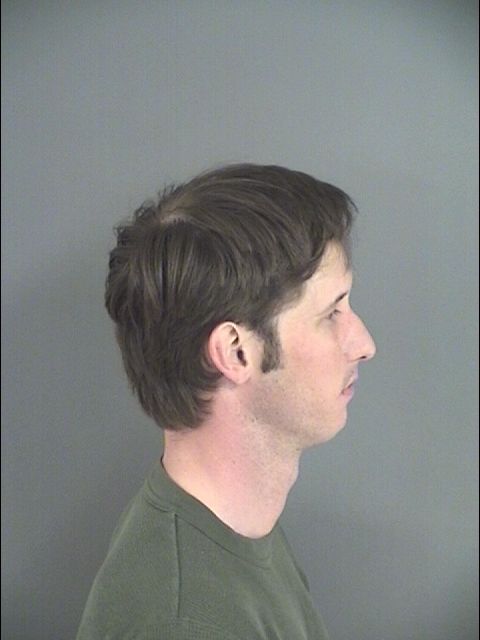 Timothy Bryan Sims