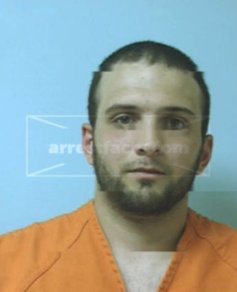 Caleb Andrew Fitzgerald