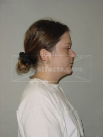 Helena C Casillas