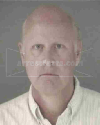 Charles B Brown
