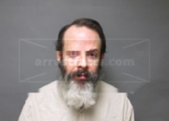 Andrew Richard Riggs