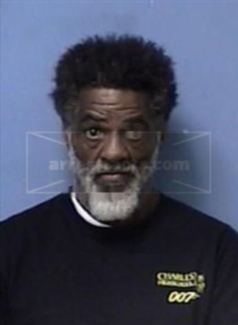 Richard Lee Murry