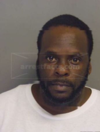 Herbert Wincell Davis Jr