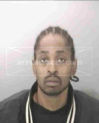 Bruce Iverson Peters