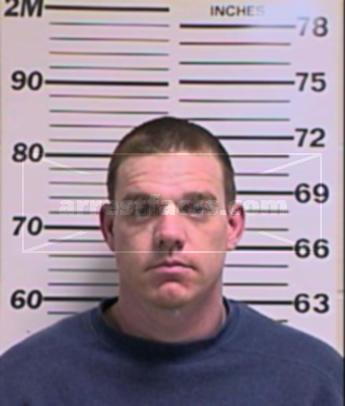 Chad Heath Hollowell