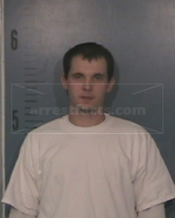 Billy Hamilton Ancell