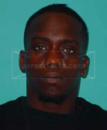Timothy James Molina Matthews