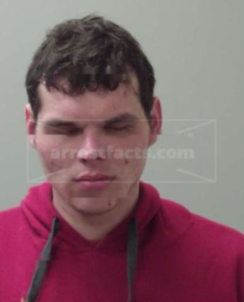 Kyle David Rich
