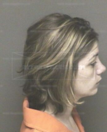 Leeanne Renee Kennedy