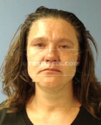 Teresa Ann Mattox