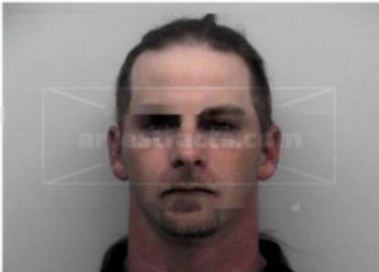 Chad Anthony Carpenter