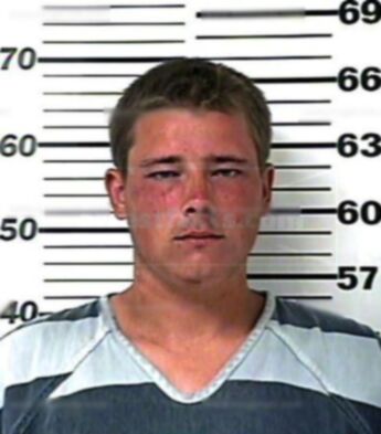 Thomas Earl Killian