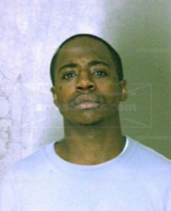 Dennis Kirk Austin