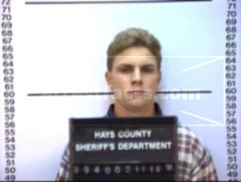 Kevin Christopher Hoffman
