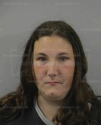 Jennifer Elaine Futch