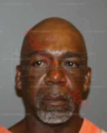 Lonnie Ray Lee