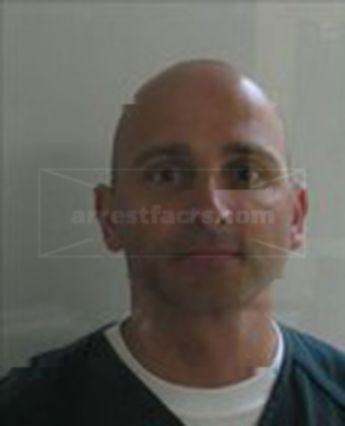 Shawn Smoot