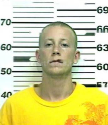 Jason Malone Collum