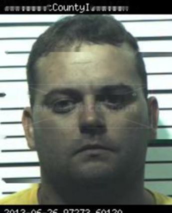 Roger Lee Zimmerman