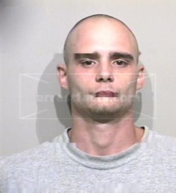 Kenneth Wayne Moore